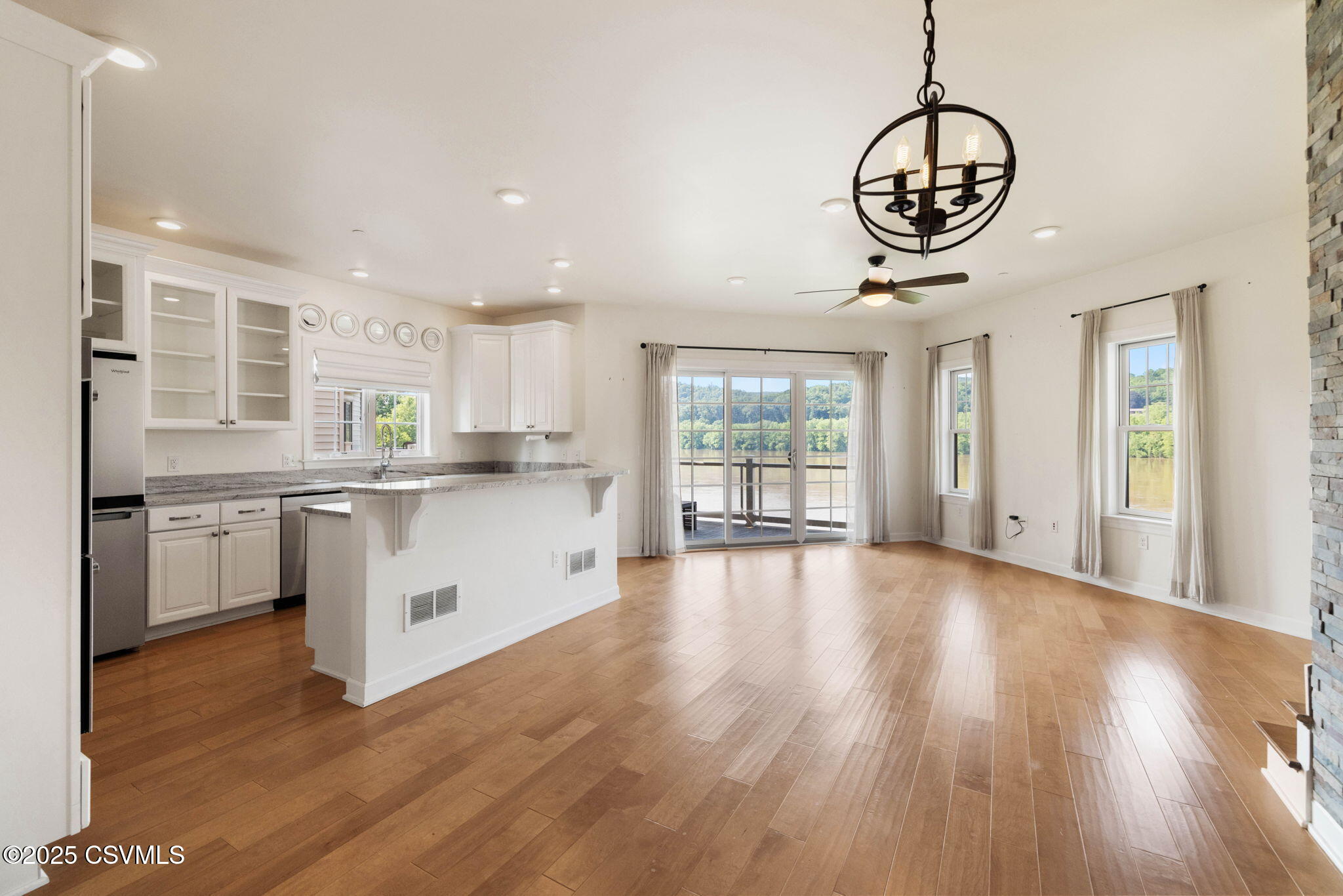 118 Jacobs Landing Way Danville, PA 17821 - Photo 6 of 55