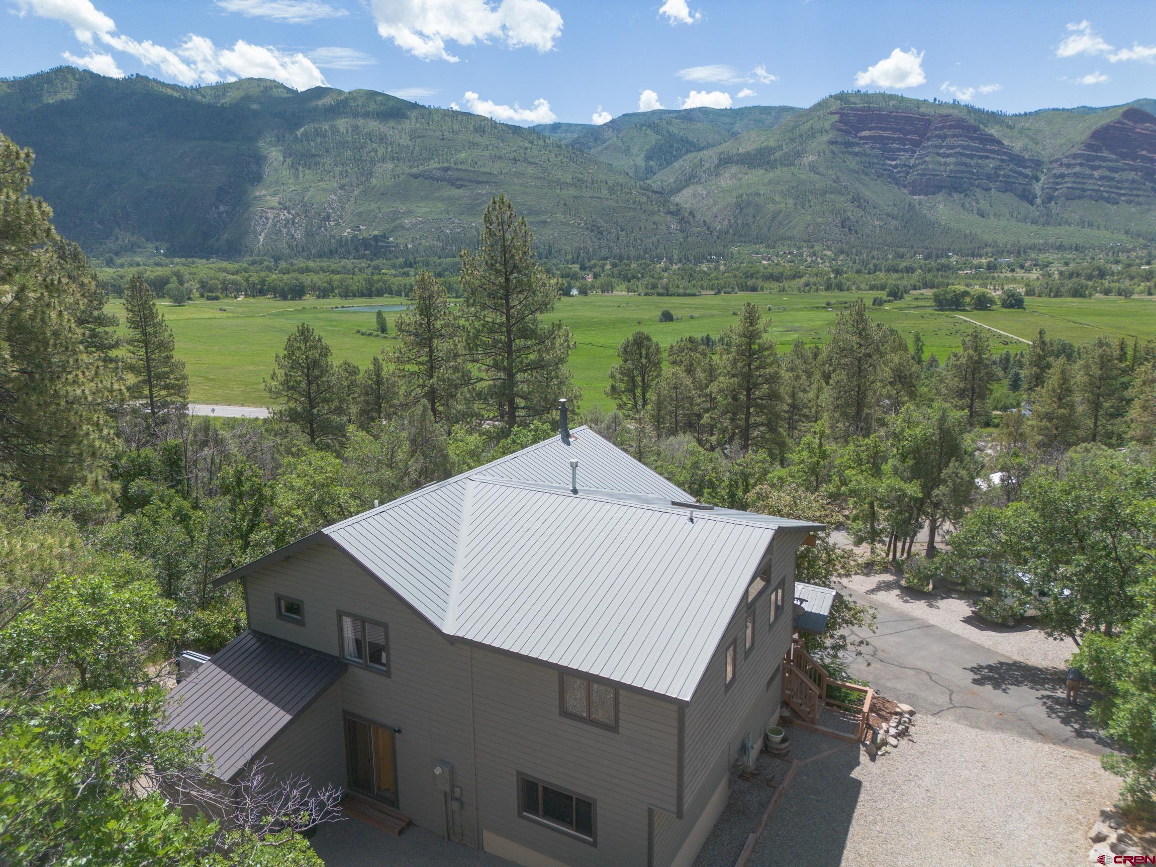 151 Lockes Mountain Road Durango, CO 81301 - Photo 22 of 26