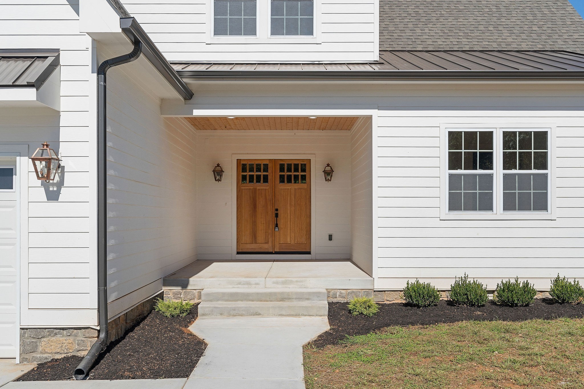 617 Post Road Rock Island, TN 38581 - Photo 8 of 24