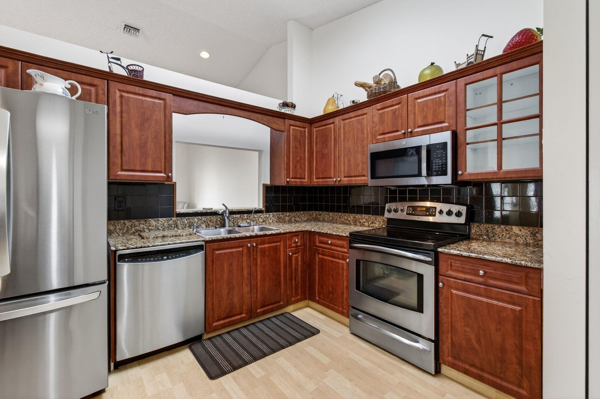6083 Caladium Road Delray Beach, FL 33484 - Photo 10 of 72 22-web-or-mls-DSC_3184