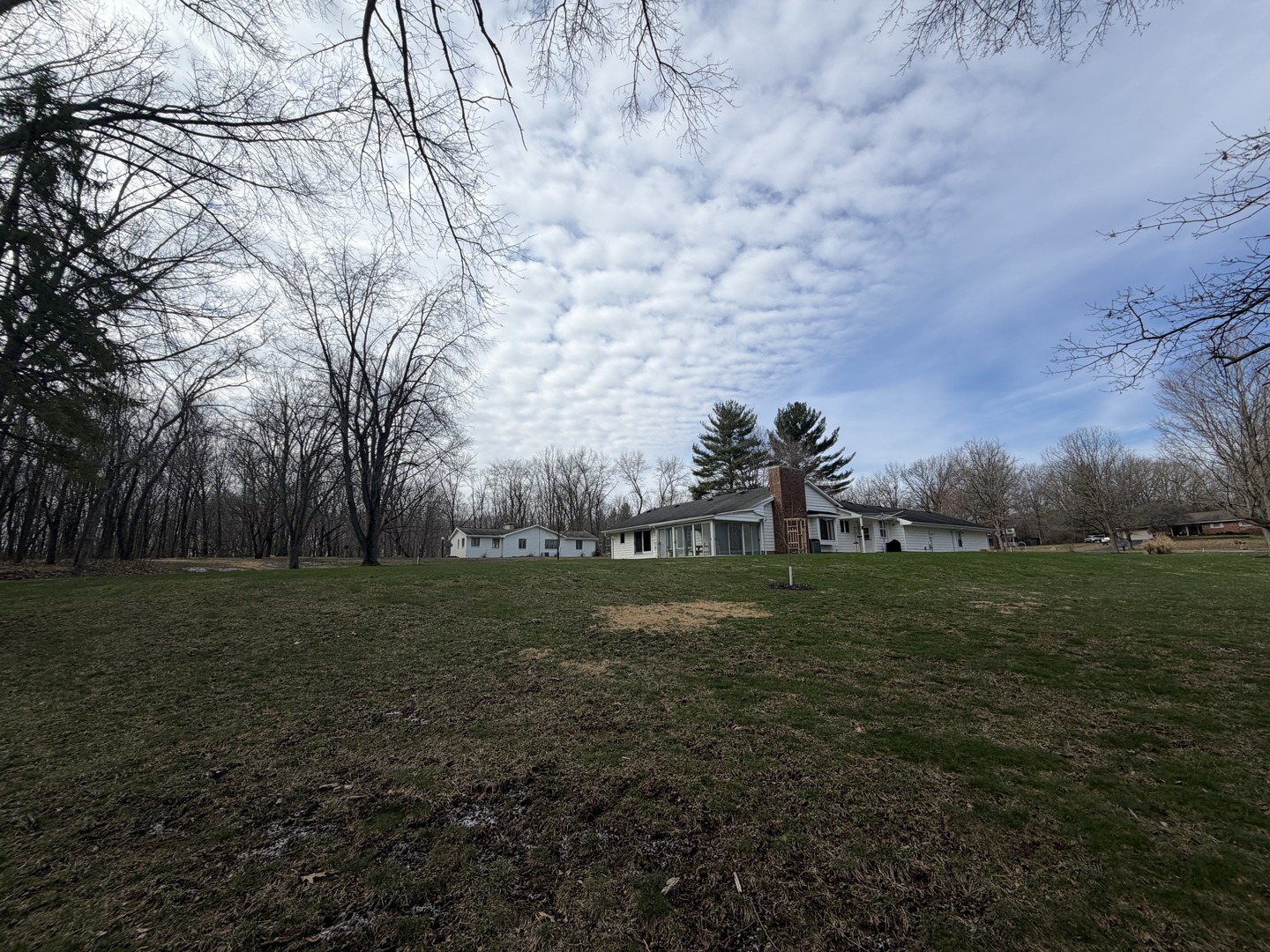 22219 Carltons Dell Road Danville, IL 61834 - Photo 53 of 58