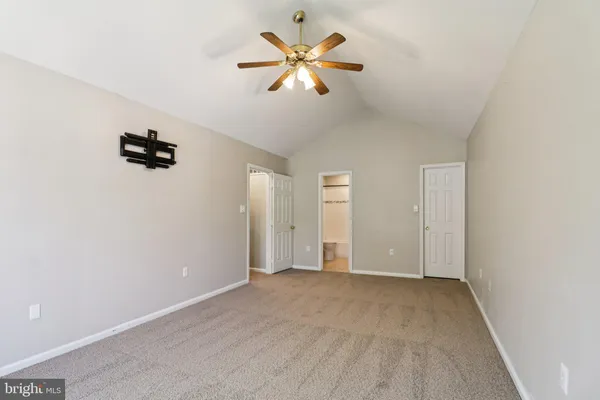 $490,000 | 6012 Black Bear Court, Waldorf, MD 20603
