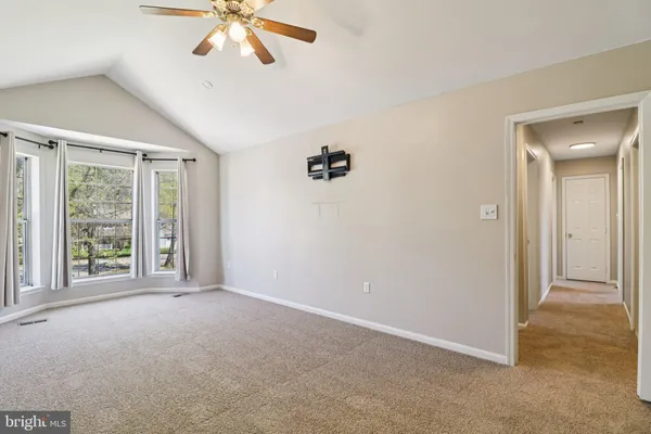 $490,000 | 6012 Black Bear Court, Waldorf, MD 20603