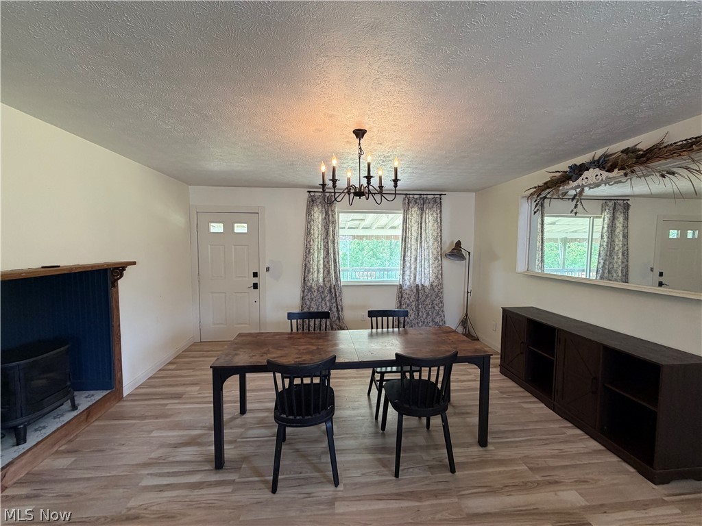 172 Wigal Road Belleville, WV 26133 - Photo 4 of 12