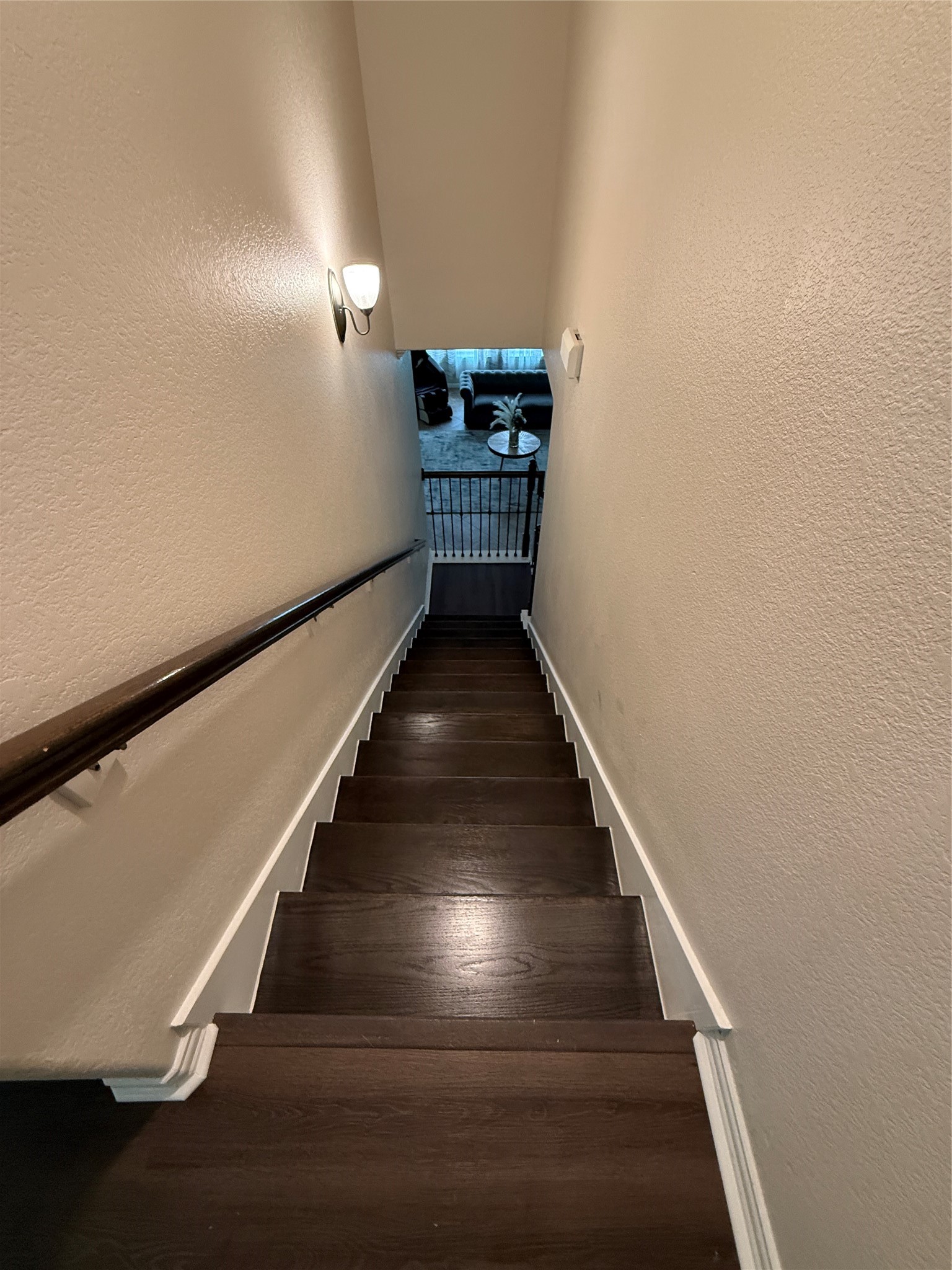 20206 Lago Bluff Loop Cypress, TX 77433 - Photo 11 of 16 a view of entryway