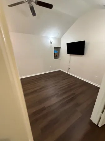 $3,500 | 20206 Lago Bluff Loop, Cypress, TX 77433