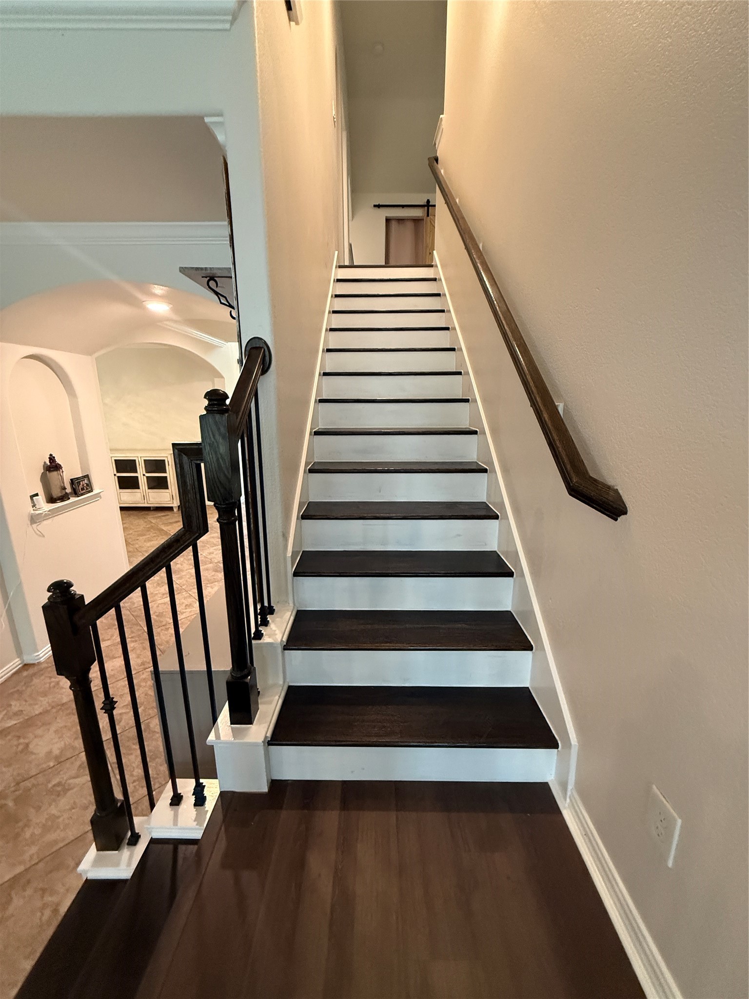 20206 Lago Bluff Loop Cypress, TX 77433 - Photo 2 of 16 a view of entryway