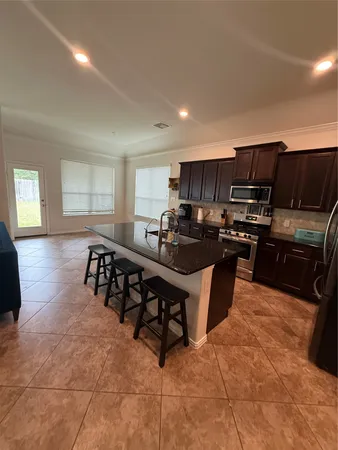 $3,500 | 20206 Lago Bluff Loop, Cypress, TX 77433