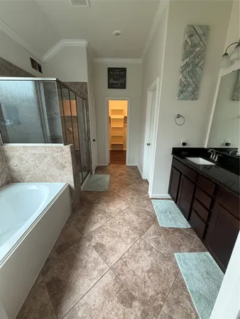 $3,500 | 20206 Lago Bluff Loop, Cypress, TX 77433