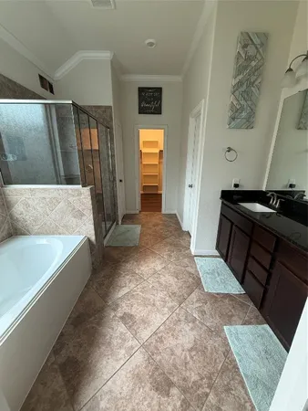 $3,500 | 20206 Lago Bluff Loop, Cypress, TX 77433