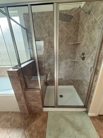 $3,500 | 20206 Lago Bluff Loop, Cypress, TX 77433