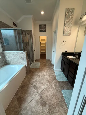 $3,500 | 20206 Lago Bluff Loop, Cypress, TX 77433