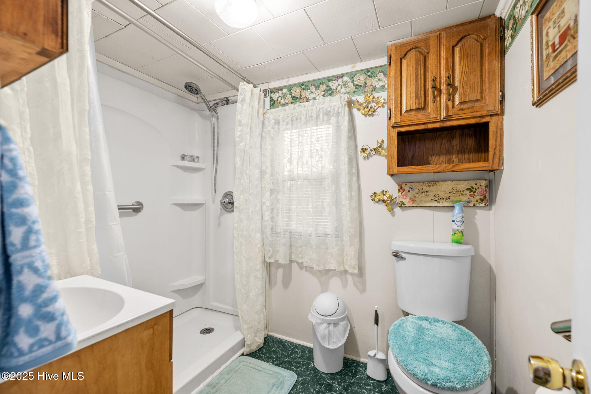50 Bunker Street Rockingham, NC 28379 - Photo 15 of 21 11-web-or-mls-6S5A2898