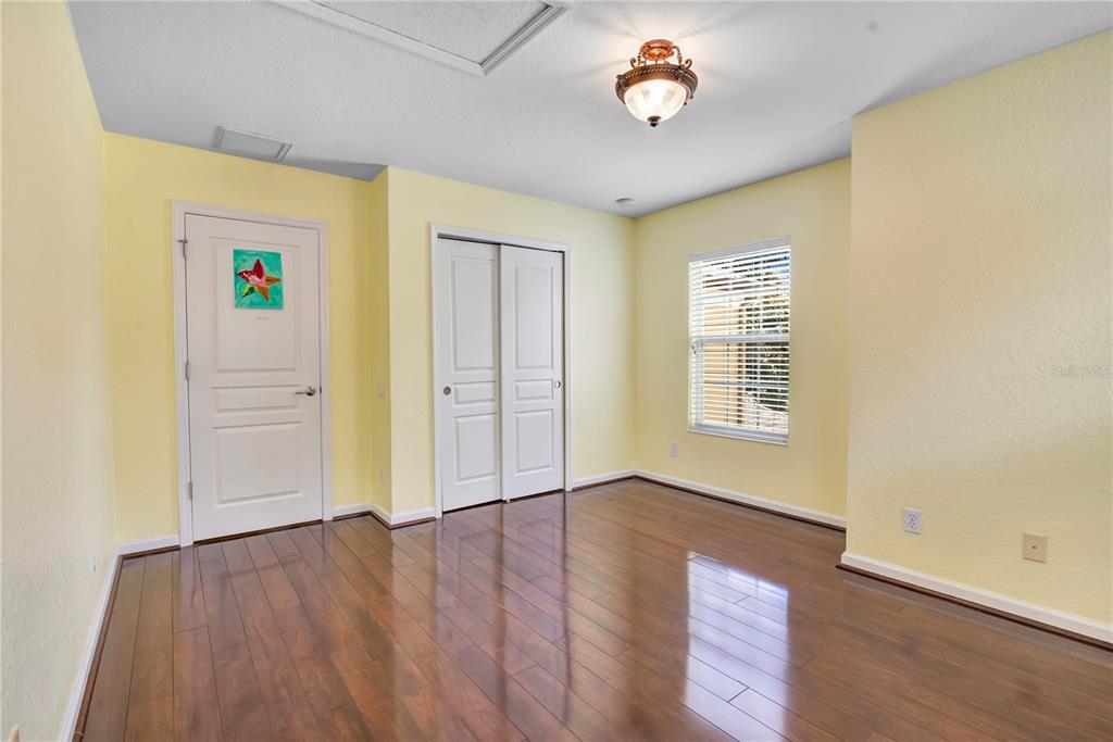 7325 Derexa Drive Windermere, FL 34786 - Photo 17 of 42