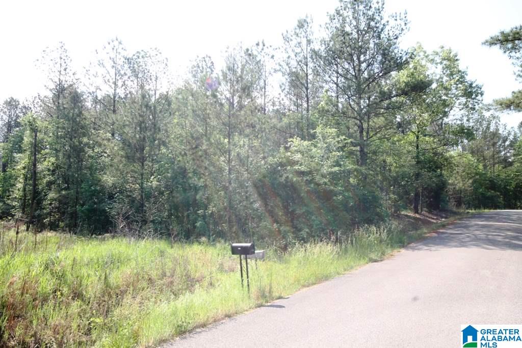 2654 Mayfield Road, Unit 4 44 Lincoln, AL 35096 - Photo 5 of 17