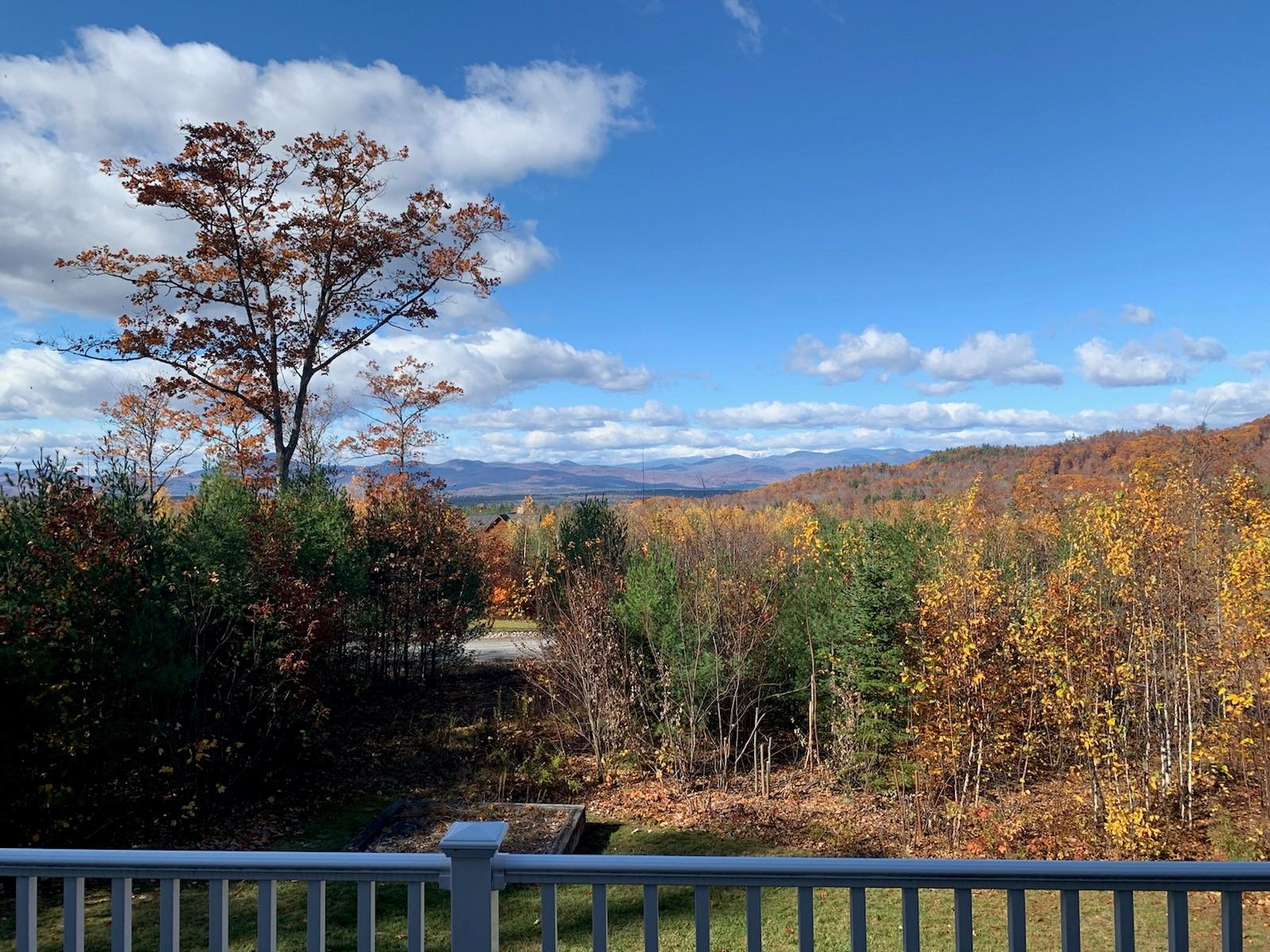 7 Gerry Circle Harrison, ME 04040 - Photo 3 of 59 mount washington