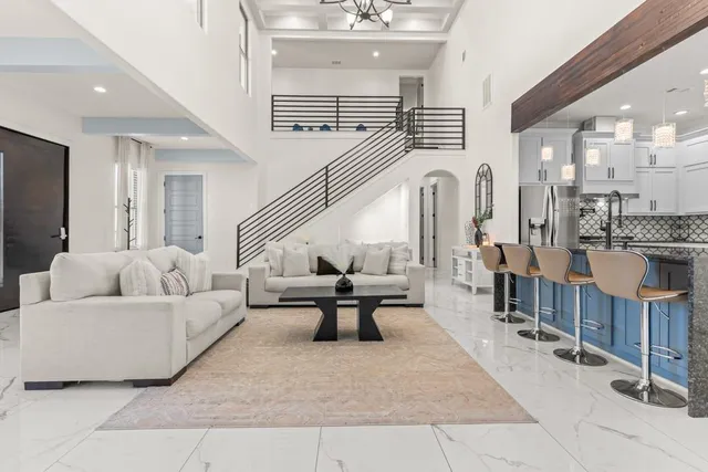 $990,000 | 5406 Farm To Market 726, Gilmer, TX 75645