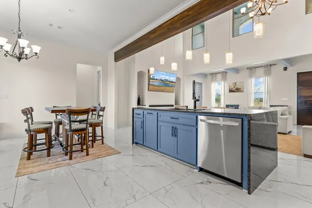 $990,000 | 5406 Farm To Market 726, Gilmer, TX 75645