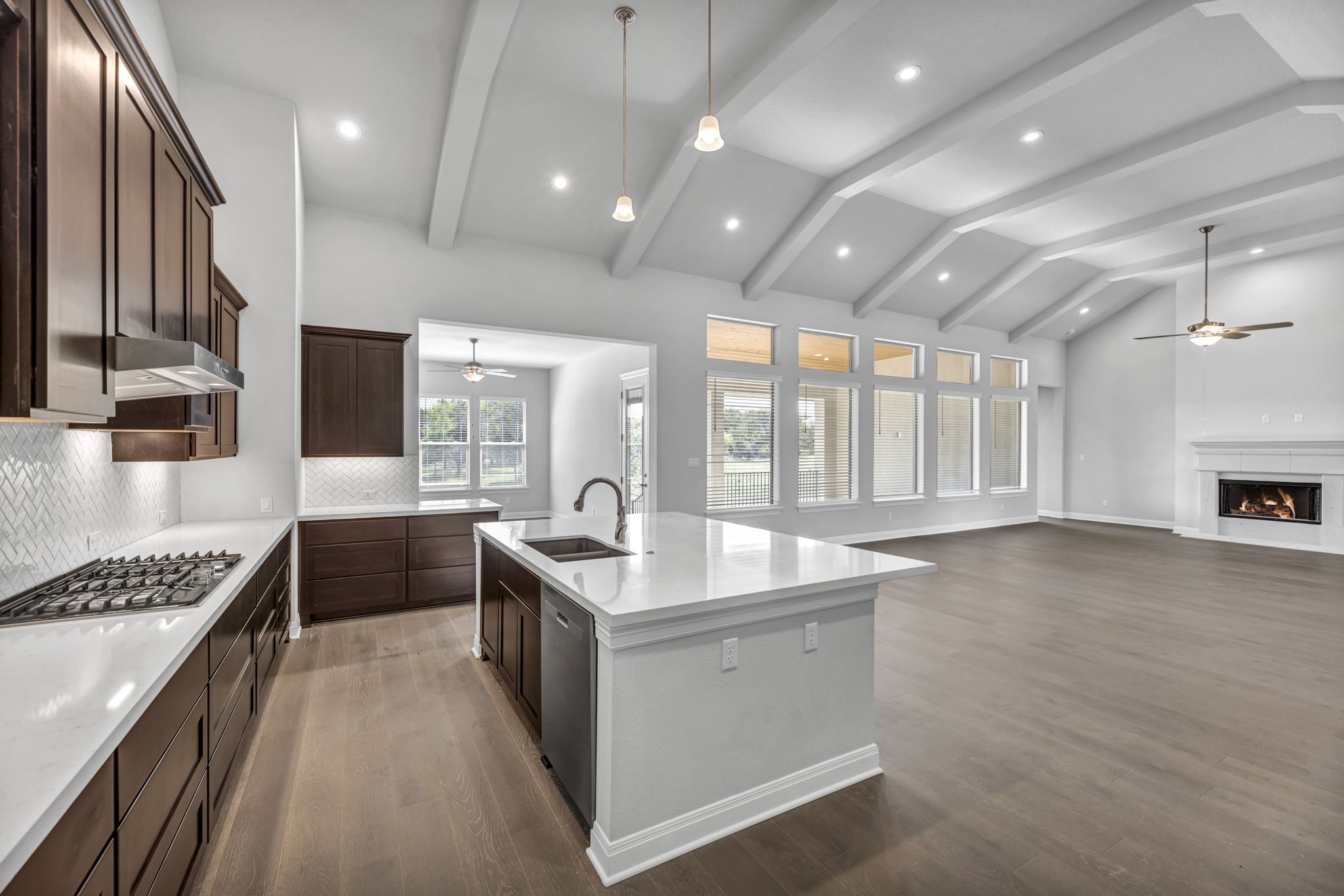 280 Wellborn Road Liberty Hill, TX 78642 - Photo 13 of 40 Gallery Image 13