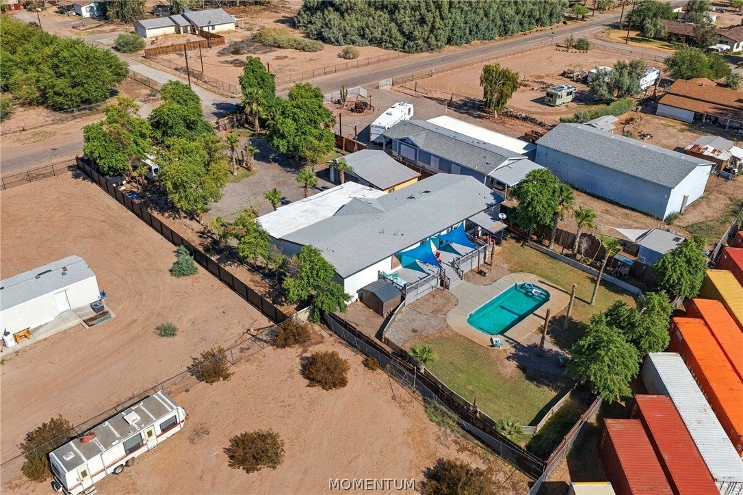 10222 St George Road Mohave Valley, AZ 86440 - Photo 72 of 76 Gallery Image 72