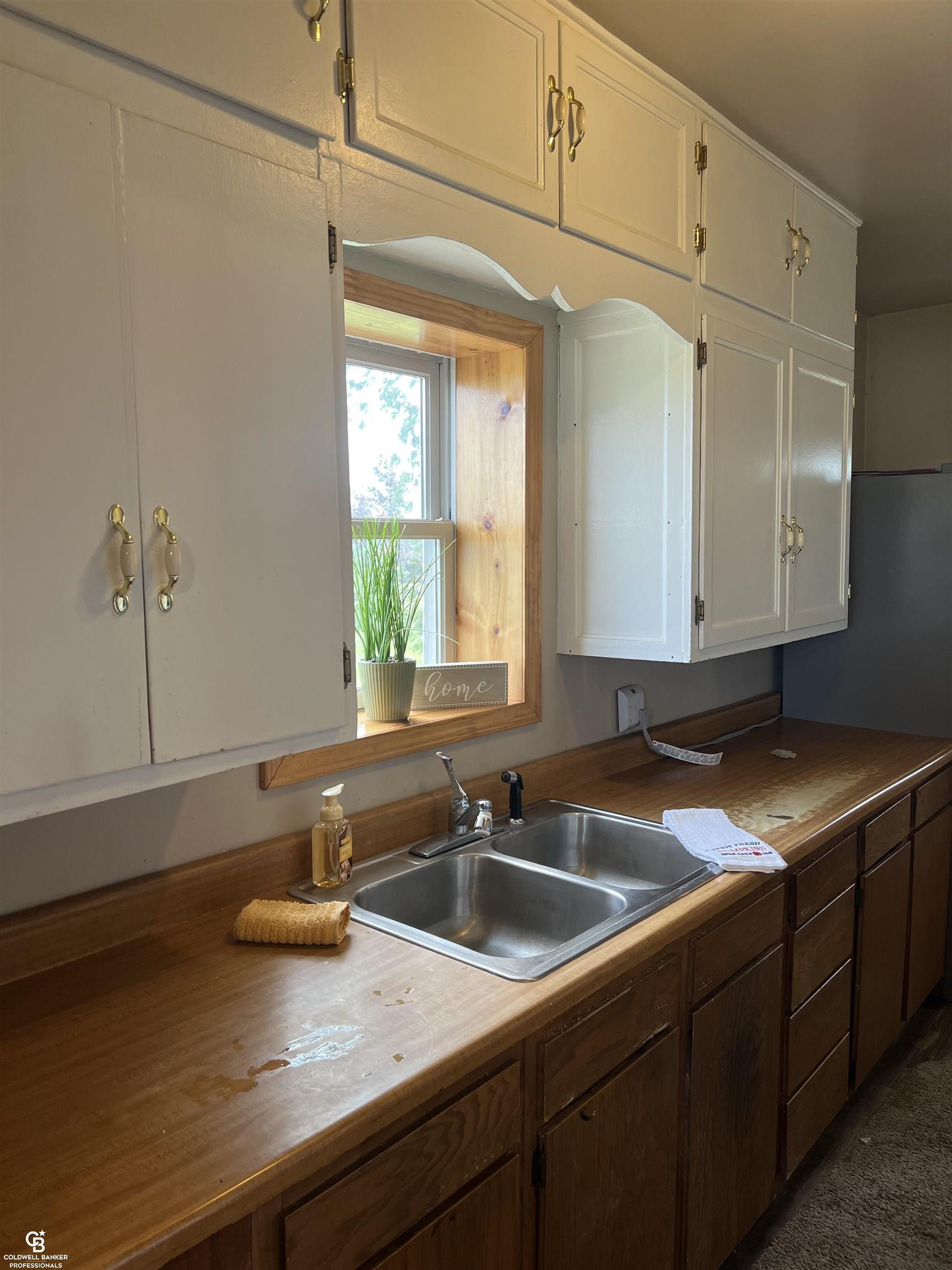 8850 Sand Beach Road Harbor Beach, MI 48441 - Photo 16 of 38 50088990-15.JPG