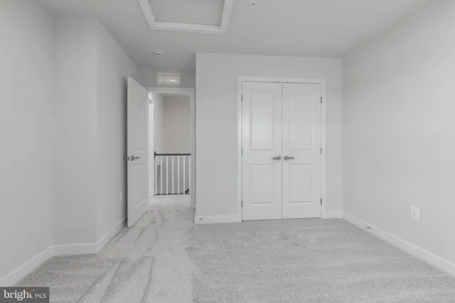 $489,990 | 8416 Badenhoop Lane, Unit A, Brandywine, MD 20613