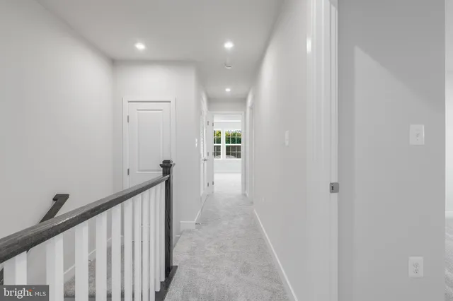 $489,990 | 8416 Badenhoop Lane, Unit A, Brandywine, MD 20613