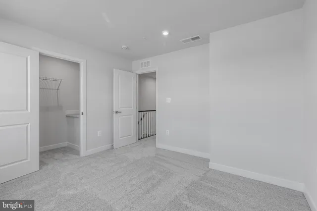 $489,990 | 8416 Badenhoop Lane, Unit A, Brandywine, MD 20613