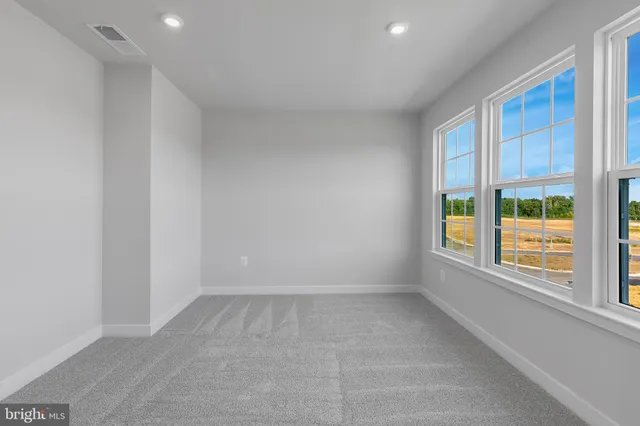 $489,990 | 8416 Badenhoop Lane, Unit A, Brandywine, MD 20613