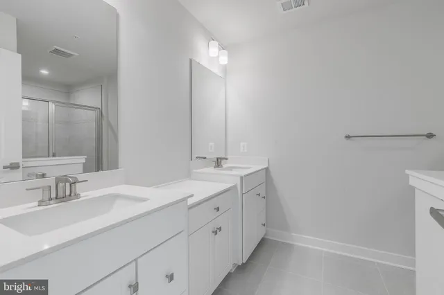 $489,990 | 8416 Badenhoop Lane, Unit A, Brandywine, MD 20613