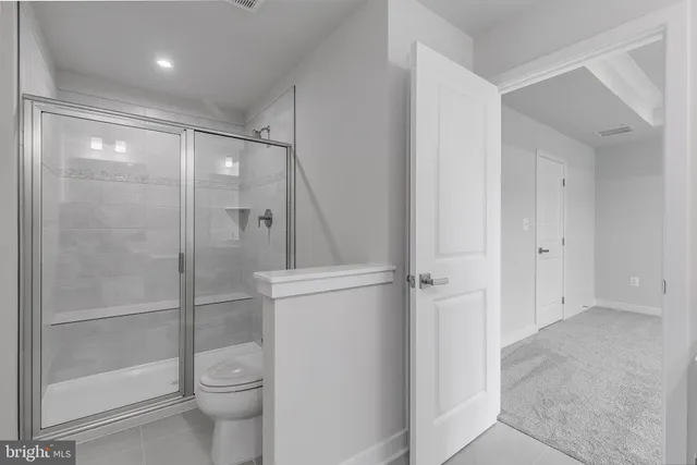 $489,990 | 8416 Badenhoop Lane, Unit A, Brandywine, MD 20613