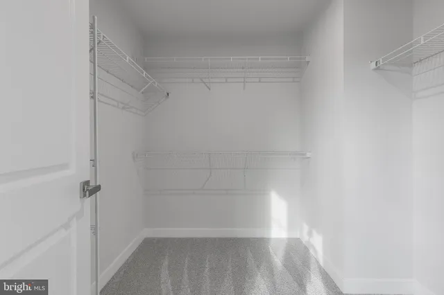 $489,990 | 8416 Badenhoop Lane, Unit A, Brandywine, MD 20613