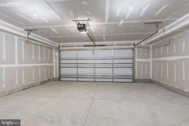 $489,990 | 8416 Badenhoop Lane, Unit A, Brandywine, MD 20613