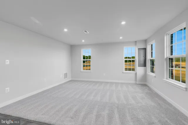 $489,990 | 8416 Badenhoop Lane, Unit A, Brandywine, MD 20613