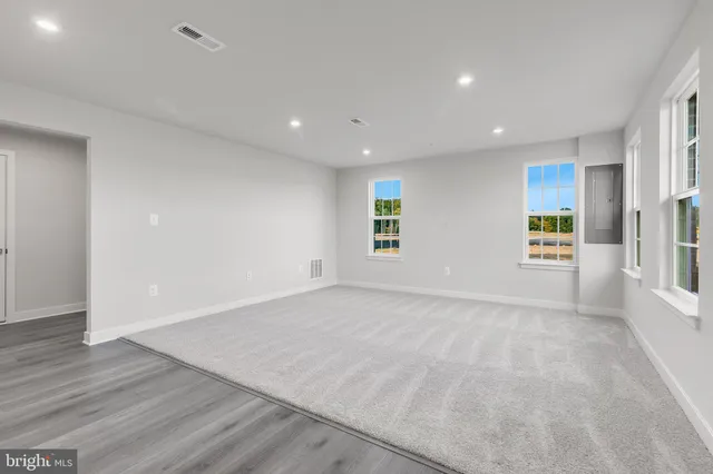 $489,990 | 8416 Badenhoop Lane, Unit A, Brandywine, MD 20613