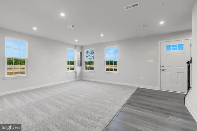 $489,990 | 8416 Badenhoop Lane, Unit A, Brandywine, MD 20613