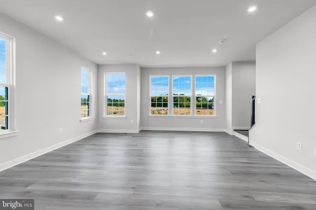 $489,990 | 8416 Badenhoop Lane, Unit A, Brandywine, MD 20613