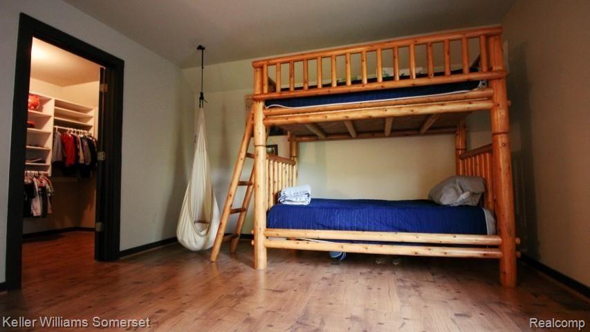 3505 Ray Road Oxford, MI 48370 - Photo 64 of 68 15 Bedroom 3 4 (Small).jpg