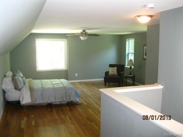 1336 Dorothea Road Berkley, MI 48072 - Photo 8 of 20 Expansive Master Suite.jpg