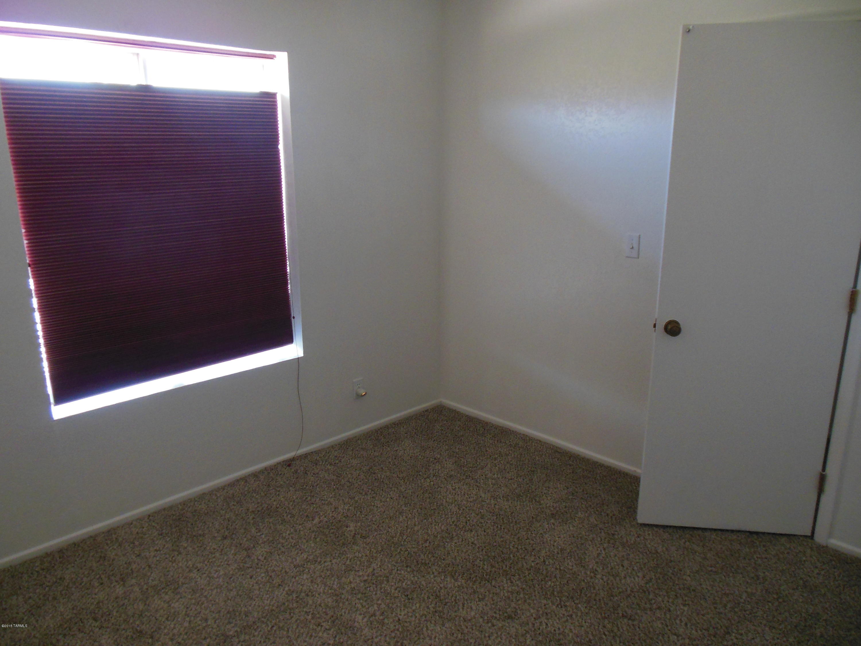 5751 West Sunset Road Tucson, AZ 85745 - Photo 15 of 35 Gallery Image 15
