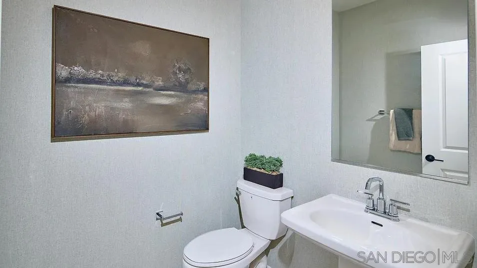 262 Reid Way Oceanside, CA 92057 - Photo 16 of 18 Gallery Image 16
