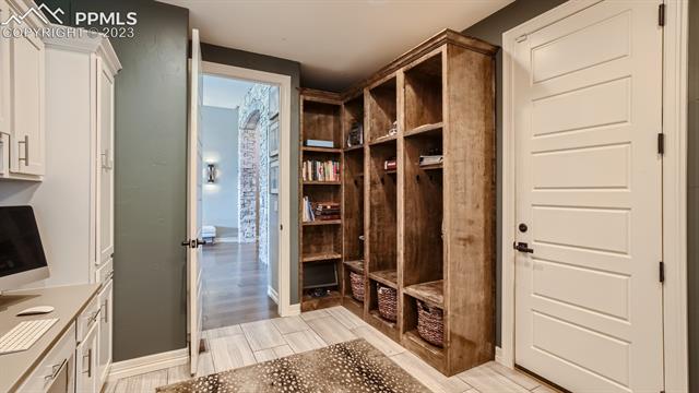 1095 Old North Gate Road Colorado Springs, CO 80921 - Photo 32 of 36