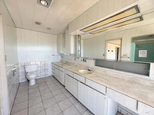 $299,900 | 27150 Mendocino Pass Road, Covelo, CA 95428