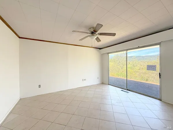 $299,900 | 27150 Mendocino Pass Road, Covelo, CA 95428