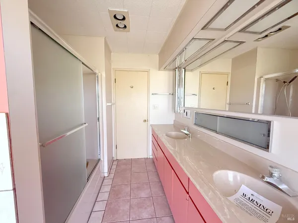 $299,900 | 27150 Mendocino Pass Road, Covelo, CA 95428