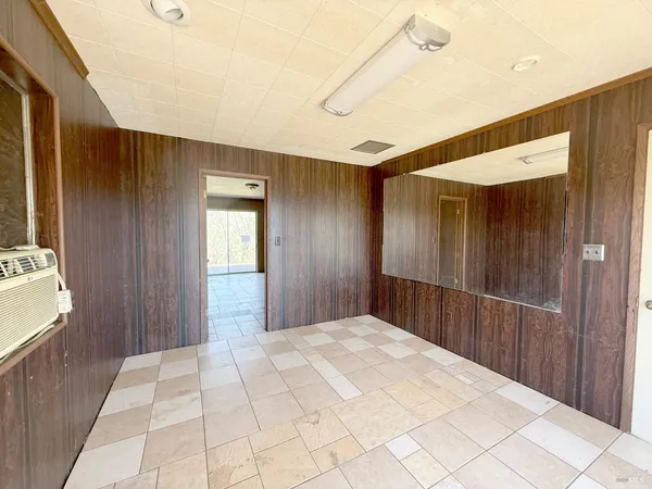 $299,900 | 27150 Mendocino Pass Road, Covelo, CA 95428