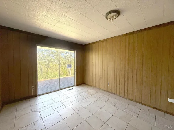 $299,900 | 27150 Mendocino Pass Road, Covelo, CA 95428