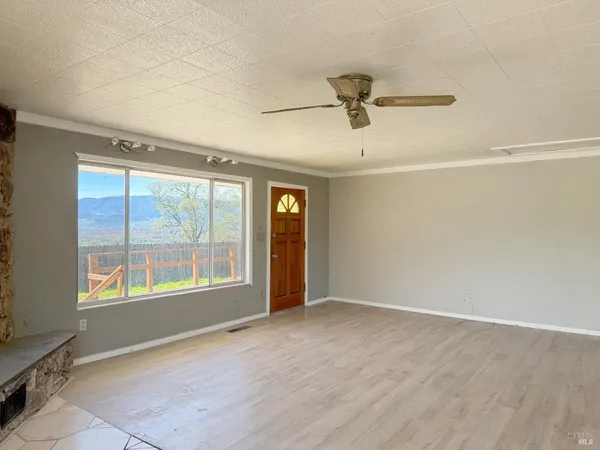 $299,900 | 27150 Mendocino Pass Road, Covelo, CA 95428