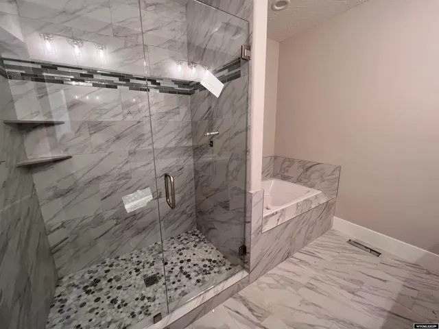 $596,000 | 2701 Bailey Boulevard, Rock Springs, WY 82901