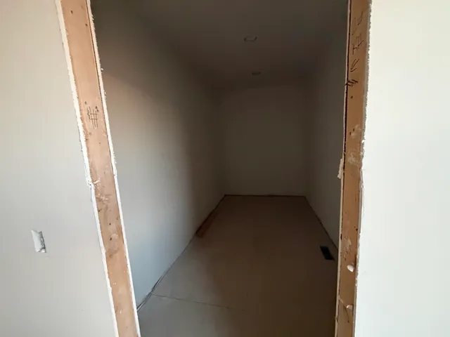 $596,000 | 2701 Bailey Boulevard, Rock Springs, WY 82901